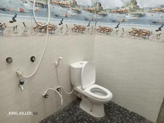ZIMBAY Guest House - 7