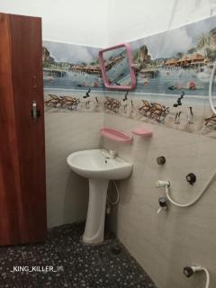 ZIMBAY Guest House - 6