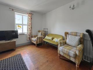 Fronisaf - Uk49775 - 7