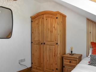 Rosemount Lodge - 1