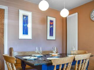 Bow Cottage - 5
