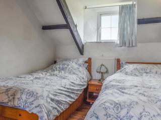 Stables - Uk50372 - 4