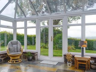 Green Lane Cottage - 5