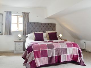 Green Lane Cottage - 1