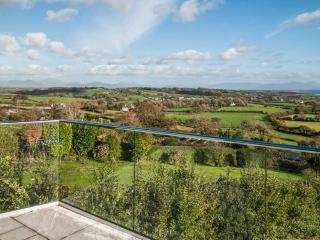 Sgwner View - 0