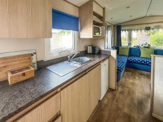 The Bolt Hole - 2