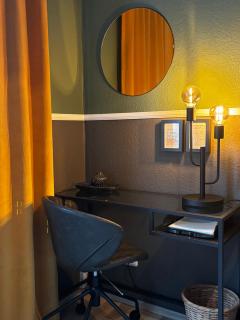 Strandzone 29 - Kronsgaard - 7