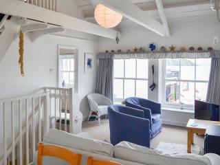 Beach Corner Cottage - 2