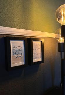 Strandzone 29 - Kronsgaard - 6