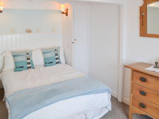 Beach Corner Cottage - 4