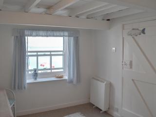 Beach Corner Cottage - 3