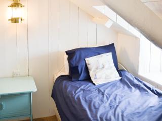 Beach Corner Cottage - 2