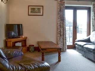 Baileys Barn - Ukc3738 - 8