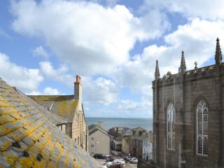 33 Chapel Street - Penzance - 9