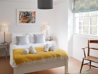33 Chapel Street - Penzance - 6