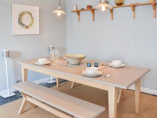 33 Chapel Street - Penzance - 1