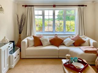 Harbourside - Uk50226 - 5
