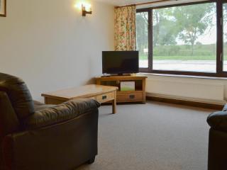 Stable Cottage 5 - Ukc3744 - 9