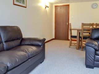 Stable Cottage 5 - Ukc3744 - 8