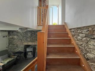 Fronfanol - Uk49776 - 4