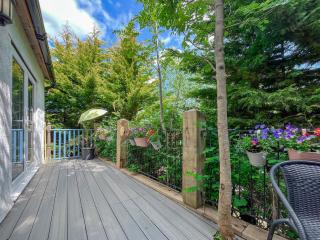 Fronfanol - Uk49776 - 3