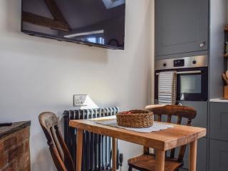 Maisie's Stable - 4