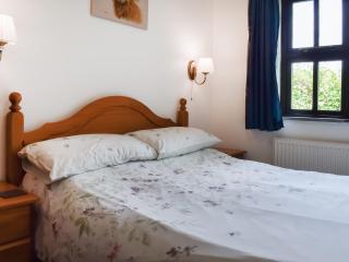 Dairy Cottage - Uk49834 - 5