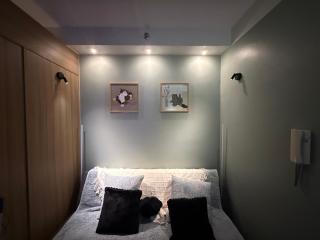 The Nook in Pasay - 4