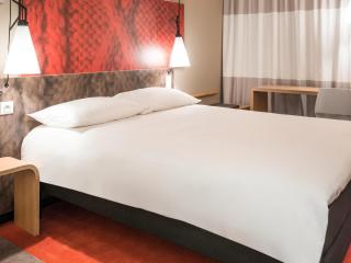 ibis Dole Sud Choisey - 3