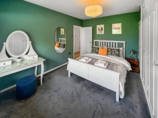 Duckling Cottage - 6