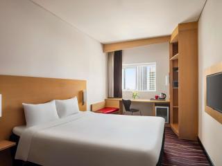 ibis Seef Manama - 4