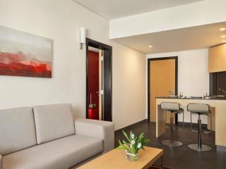 ibis Seef Manama - Manama - 2
