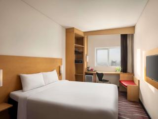 ibis Seef Manama - 1