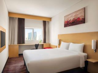 ibis Seef Manama - 1