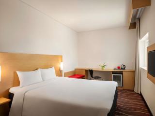ibis Seef Manama - 1
