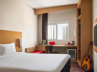 ibis Seef Manama - 2