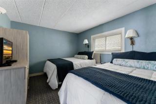 9103 Atlantic Ave, Unit 412 - 5