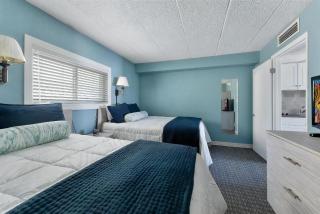 9103 Atlantic Ave, Unit 412 - 2