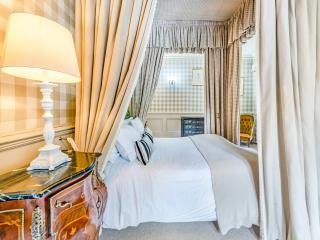 Gwynfryn - Llanarth - 1