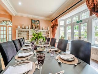 Gwynfryn - Llanarth - 6