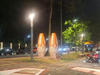 Flor da Amazônia - 8