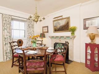 Gardener's Cottage-Uxt - 7