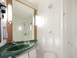 ibis Hotel München Garching - 4