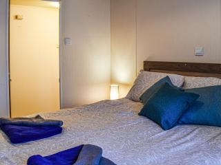 Sunrise Lodge - 3