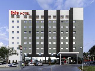 ibis Uberaba - 0