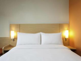 Ibis Makassar City Center - 4