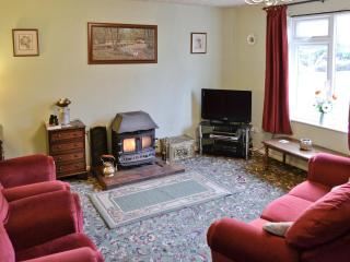 Sparrows Nest - 9