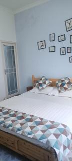 Peace Inn The Leshan Giant Buddha Branch - 8