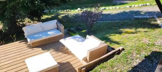 Terrazas de Ruca Hue - 5