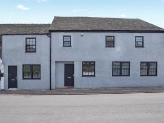 Apartment 3 - Uk50137 - 2